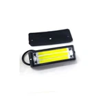 10W 긴급 차량용 스트로브 라이트