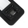 216W Police Ambulance Warning LED Light Bar