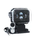 60W 원격 제어 검색 작업등