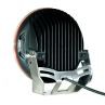 XYLL-1533-96W-13