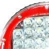 XYLL-1533-96W-16
