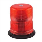 빨간색 LED 신호등