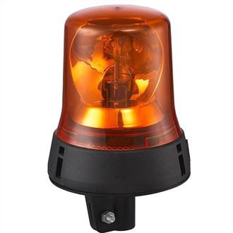 트럭용 LED 비콘 조명 신호 램프