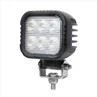 24V LED Work Lights For Tractors