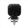 24V LED Work Lights For Tractors