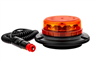 Great Waterproof Strobe Beacon Light