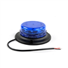 Great Waterproof Strobe Beacon Light