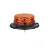 Great Waterproof Strobe Beacon Light