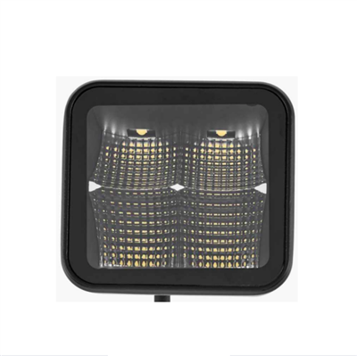 새로운 LED 작업등