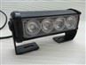 Trailer LED Advisor Light Bar