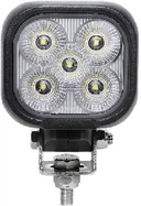 자동 자동차 작업 조명 3.5 인치