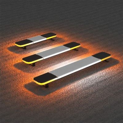 SAE Class1 Towing Truck Lightbar best